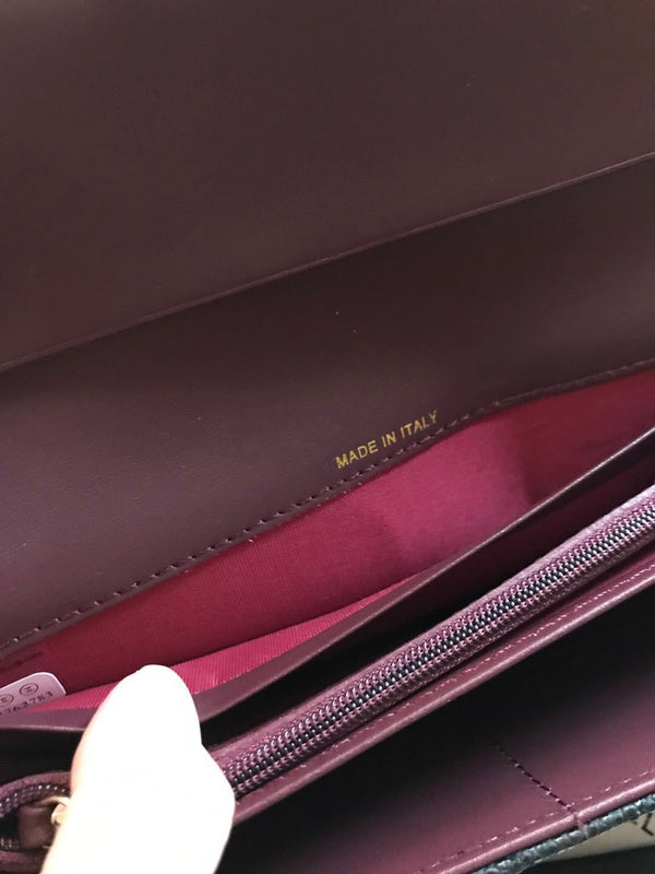 Amelia- CHL Bags - 6280