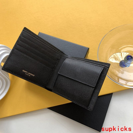 Amelia- - Mix Wallets - 049