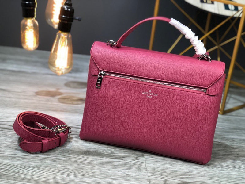 Amelia - LV Bags - 13113