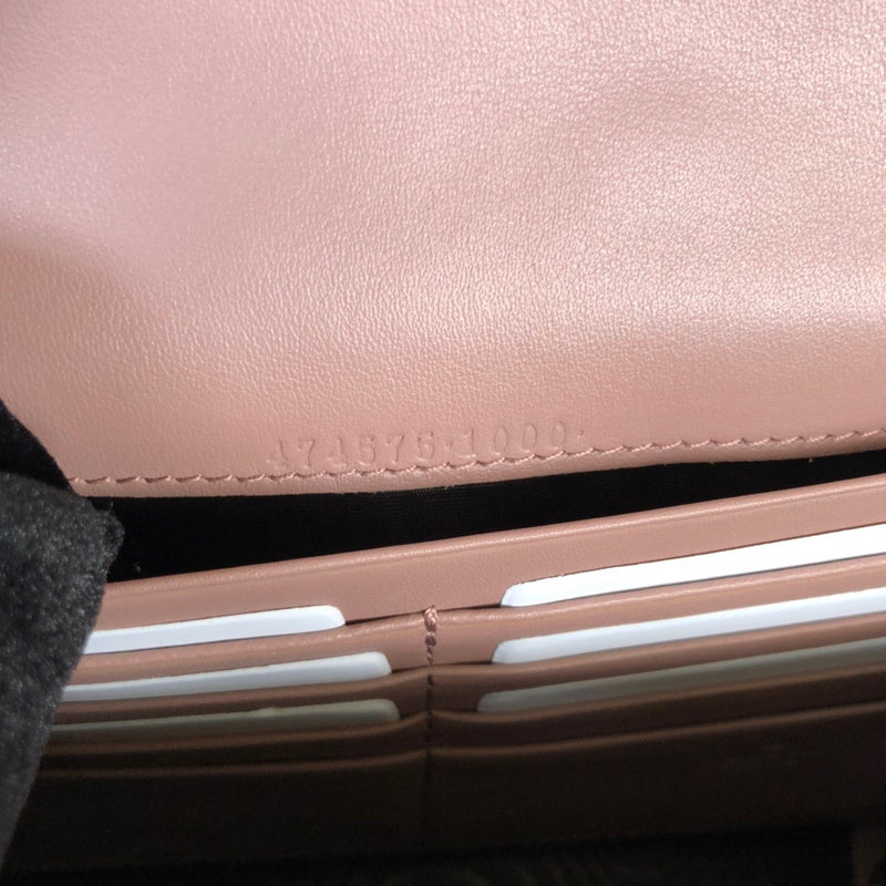 Amelia-i Guki Lady Bags - 1225