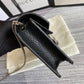 Amelia- GCI Bags - 4665