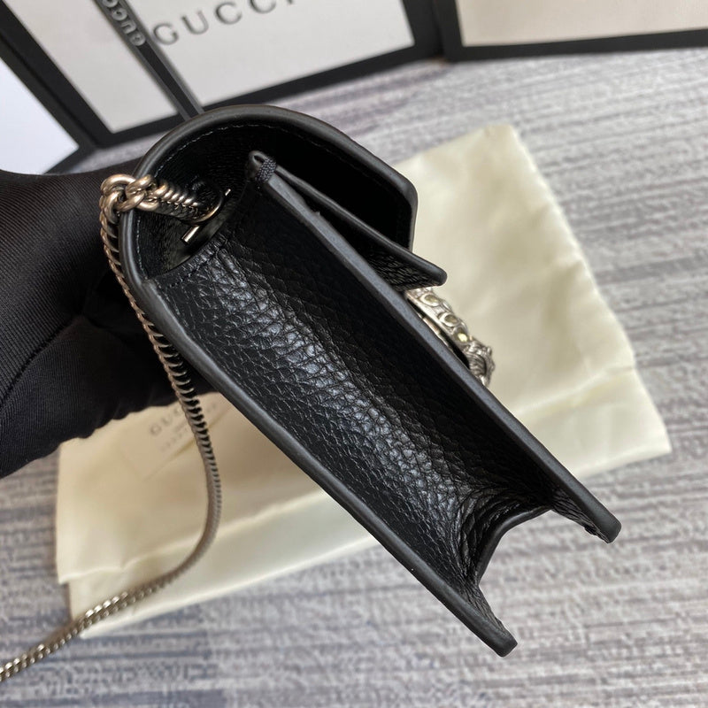 Amelia- GCI Bags - 4665