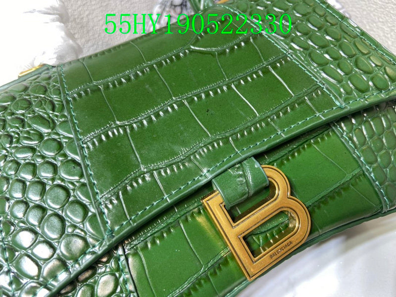 Amelia - BGA Bags - 2501