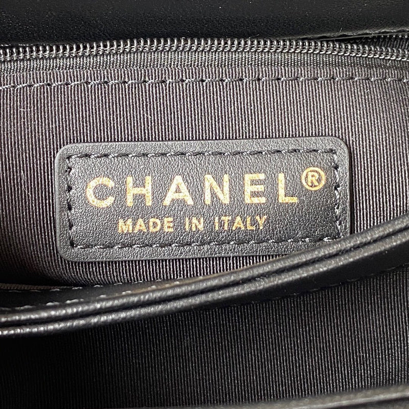 AmeliaLuxury - CHL Bags - 2644