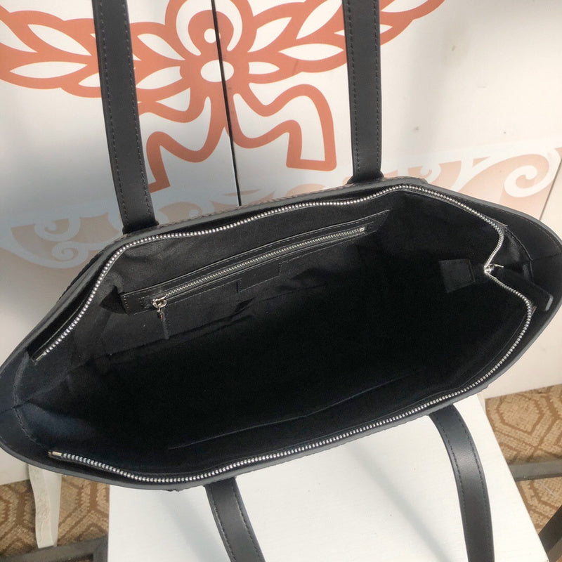 Amelia - MAmeliaBRANDED BAGS - 307