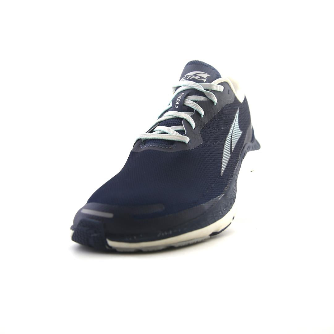 ALTRA RIVERA 2