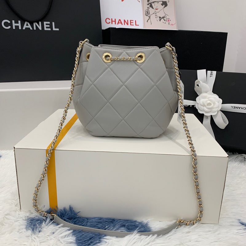 Amelia- CHL Bags - 7433