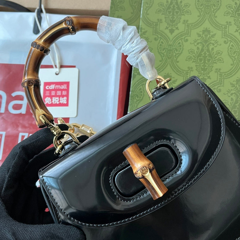 Amelia - GCI Bags - 9369