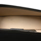 Jacquemus Smooth Calfskin Le Grand Bambino Black
