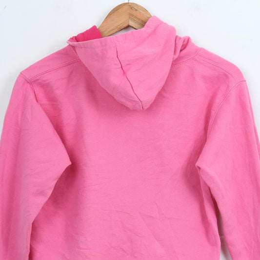 AWDIS HOODIES
