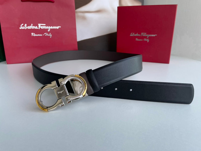 Amelia - FGO Belts - 095