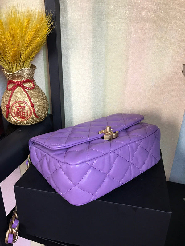 AmeliaLuxury - CHL Bags - 3277