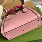 Amelia- GCI WOMEN DESINER HANDBAG  - 977