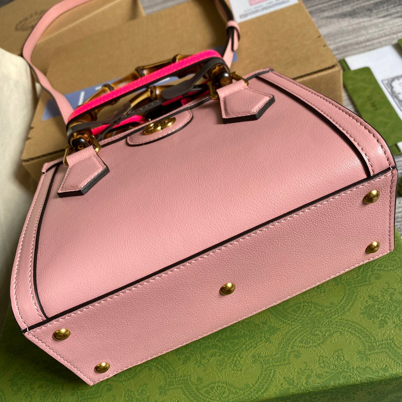 Amelia- GCI WOMEN DESINER HANDBAG  - 977