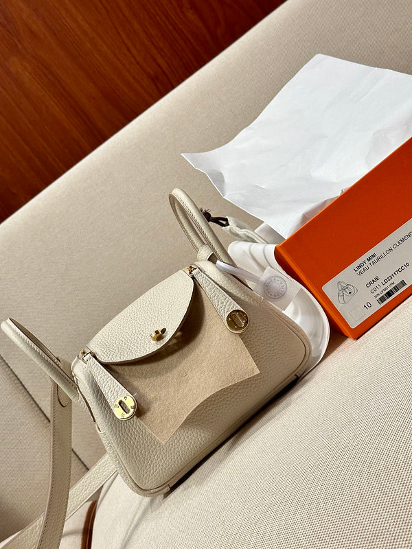Amelia- HMS Bags - 971