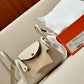 Amelia- HRMS LUXURY BAGS - 971