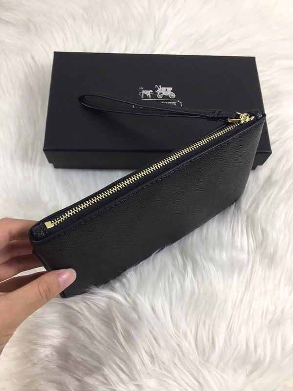 Amelia - PD Wallet - 492