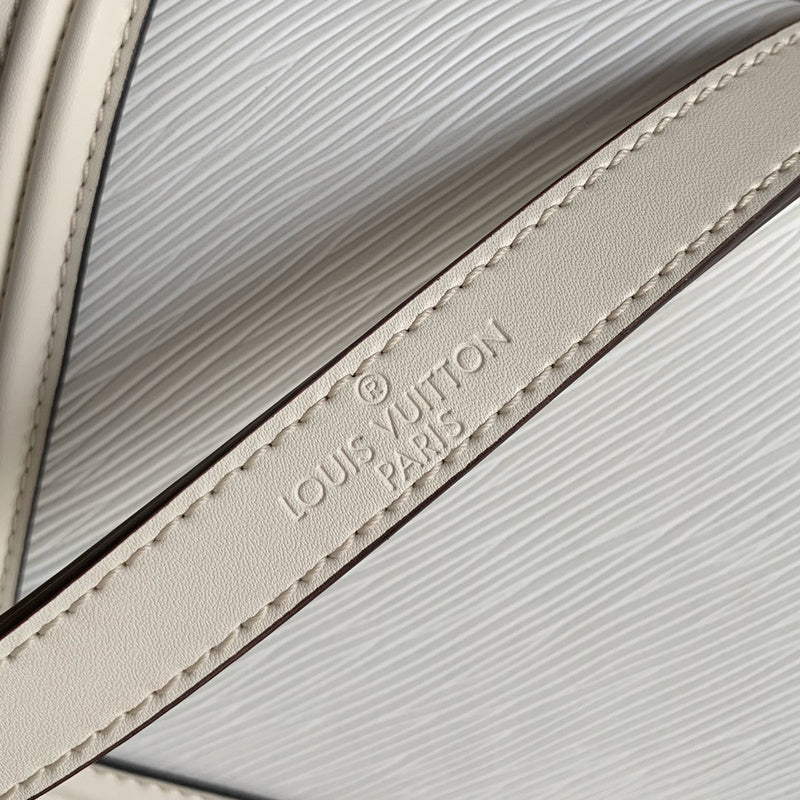 Amelia - LV Bags - 12976