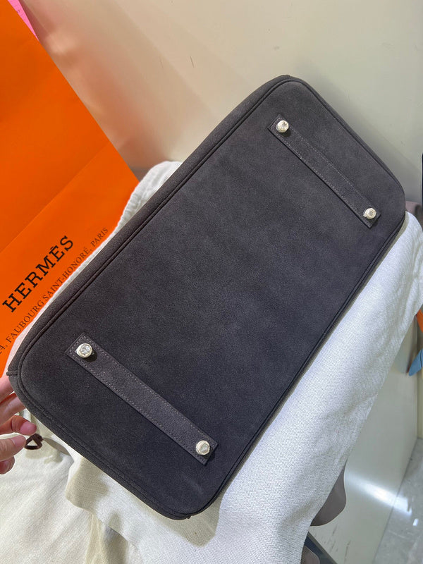 Amelia - HMS Bags - 1384