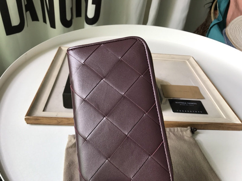 Amelia - BV Bags - 214