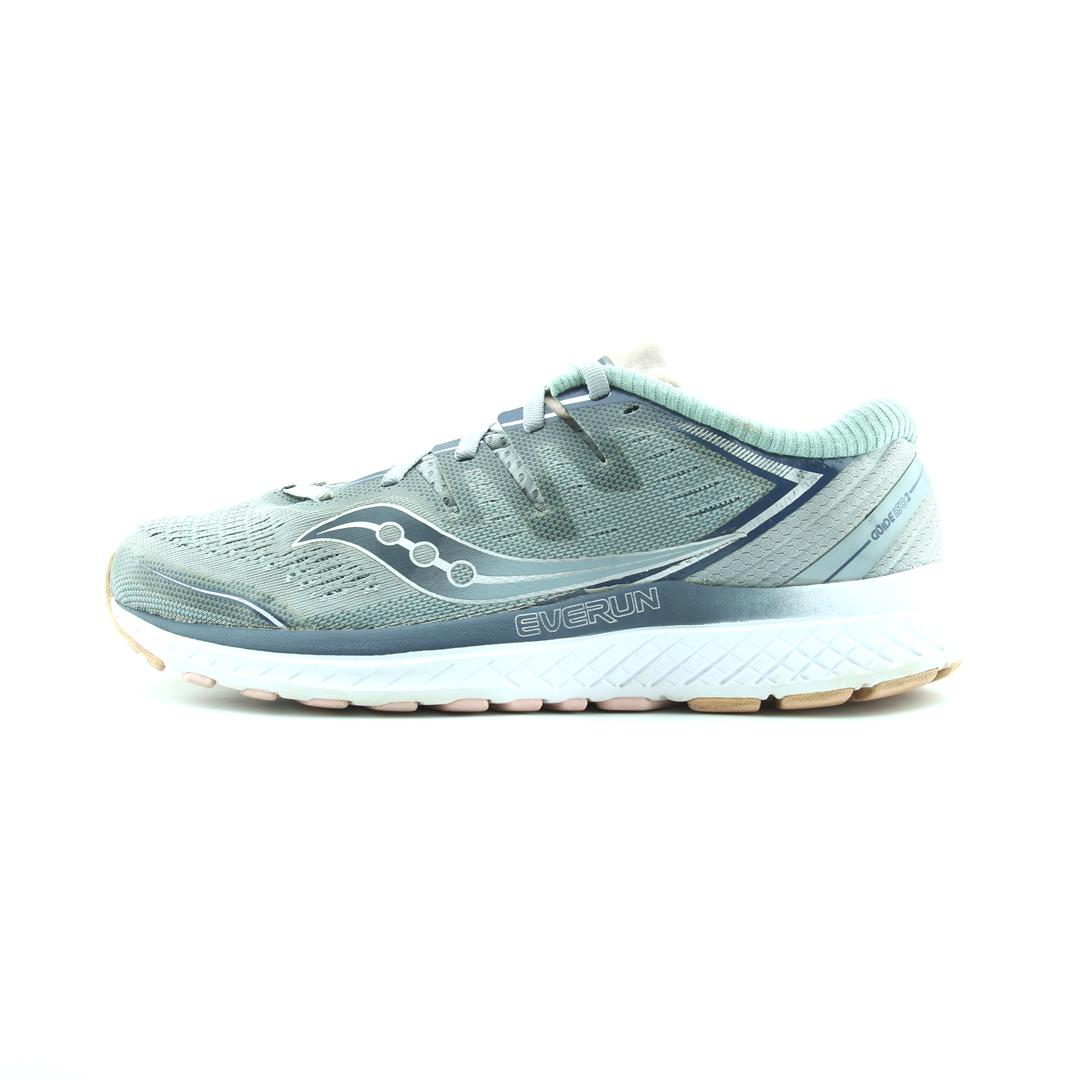 SAUCONY GUIDE ISO 2