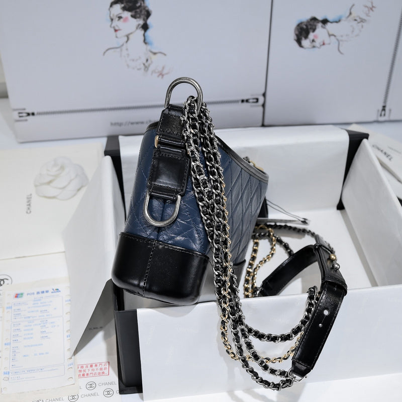 Amelia - CHL Bags - 2007