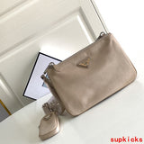 Amelia- - PD Women Bags - 136