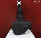 Amelia- DYOR DESIGNER BAGS - 2004