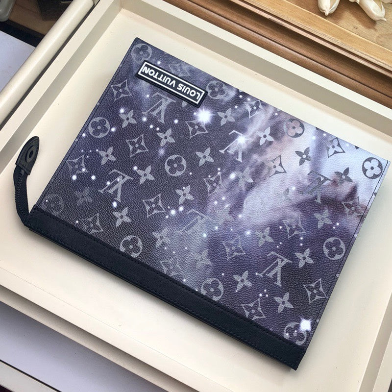 Amelia - LV Bags - 13731