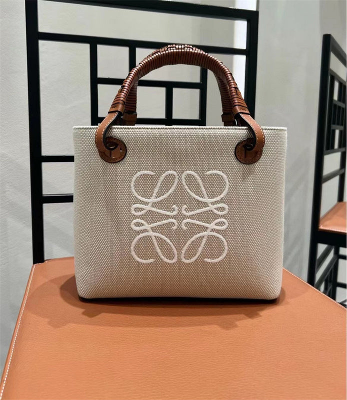Amelia - LWO Bags - 095