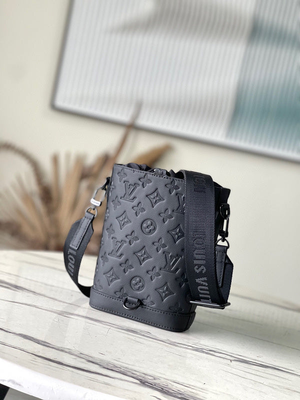 Fashion Lu-Vi bags - 4060