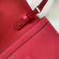 Amelia- HRMS LUXURY BAGS - 877