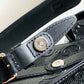 Amelia  - GCI Bags - 12663