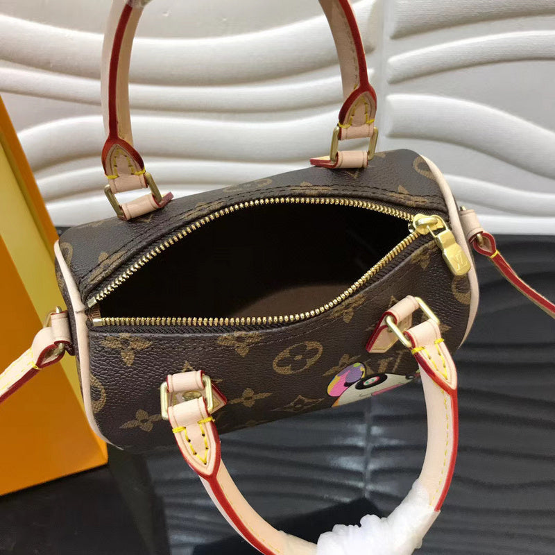 Amelia - LV Bags - 13886