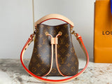 Amelia's Bag Gallery - LOV Bags - 889