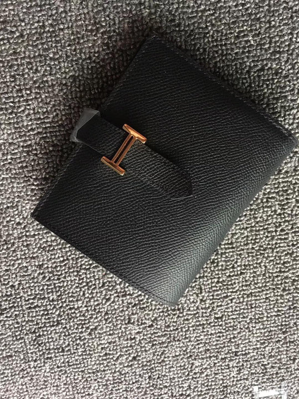 Amelia - HMS Bags - 2144
