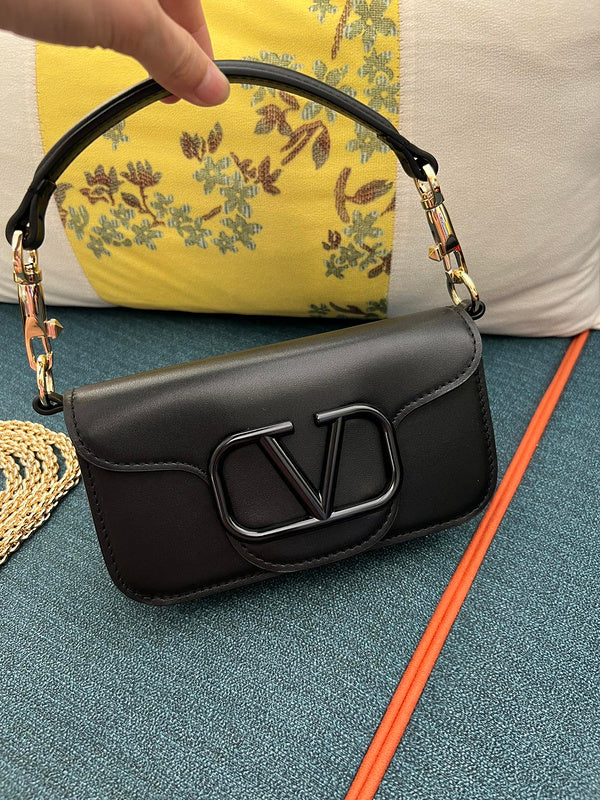 VAL LUXURY BAGS - FOR FASHION LOVERS  AFFORDABLE LUXURY BAGS- 254