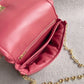 Amelia - LWO Bags - 120