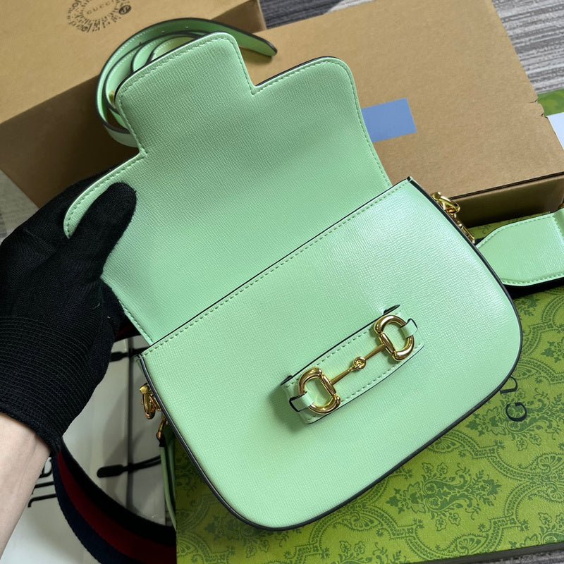 Amelia- GCI LUXURY LADY BAG - BRANDED BAGS FOR WOMEN - 066