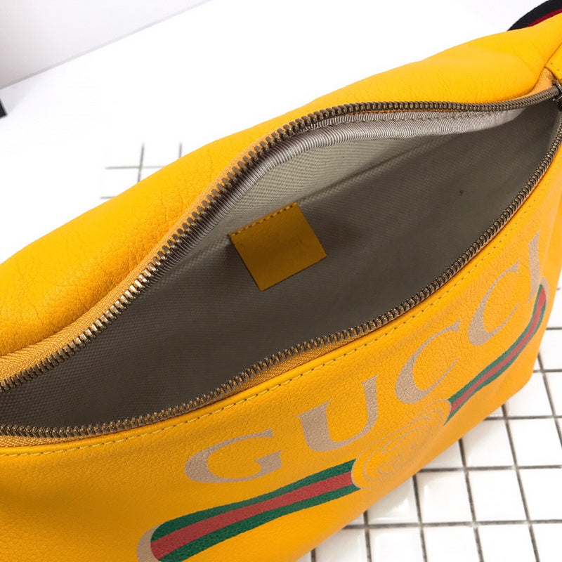 Amelia Fashion - GCI Bags - 2589