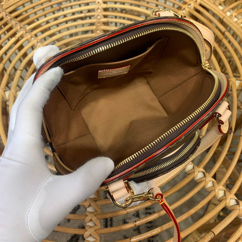 Amelia - LOV Lady Bags - 312
