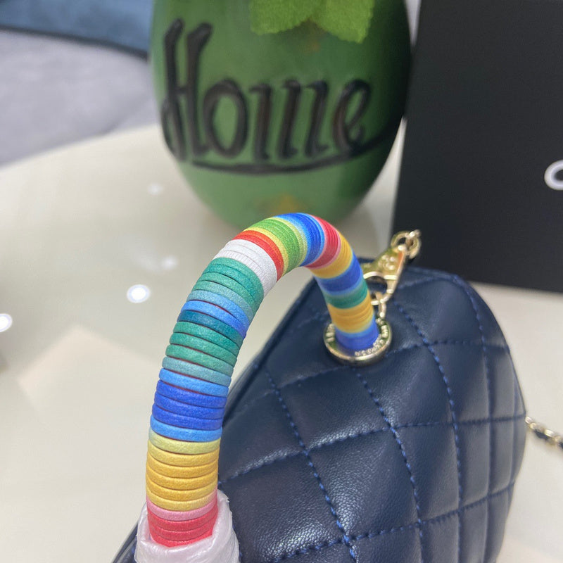 Amelia- CHL Bags - 7406