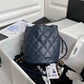 Amelia- CHL Bags - 7396