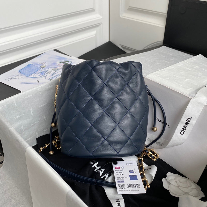 Amelia- CHL Bags - 7396