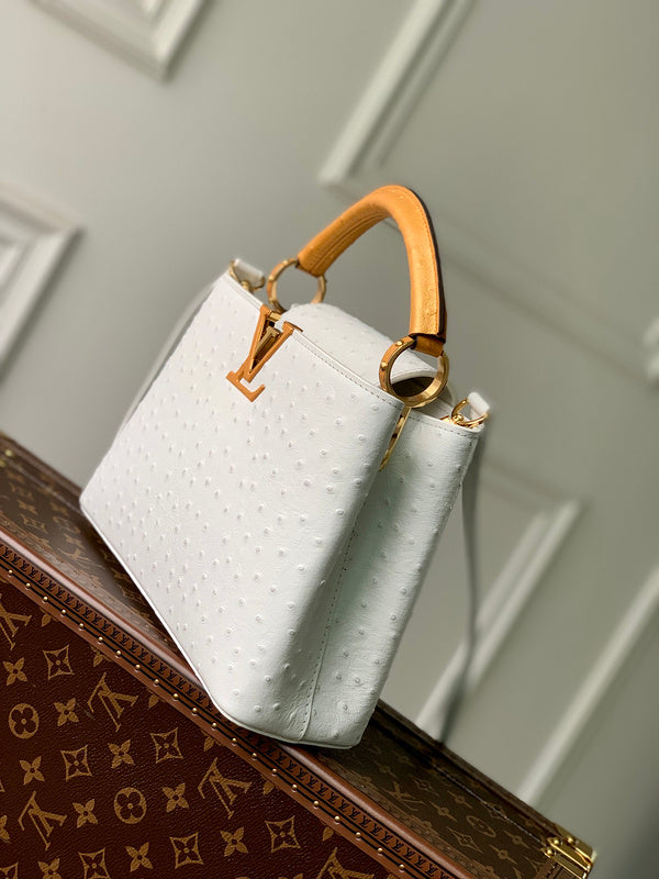 Amelia's Bag Gallery - LOV Bags - 1371