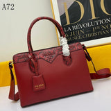 Camila Bags - Prada Bags - 737