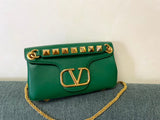 Amelia's Bag Gallery - VEL Bags - 551