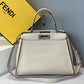 Amelia- FDE Bags - 921