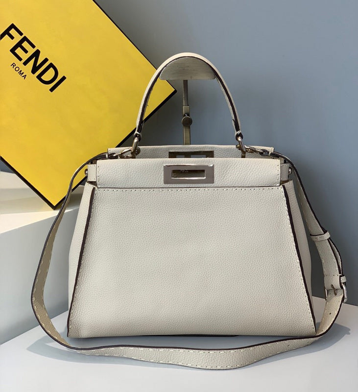 Amelia- FDE Bags - 921