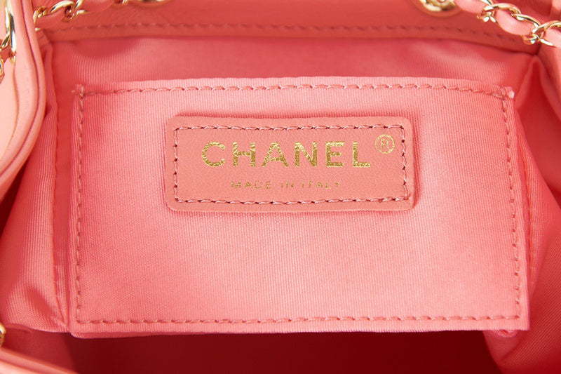 Amelia- CHL Lady Bags - 201
